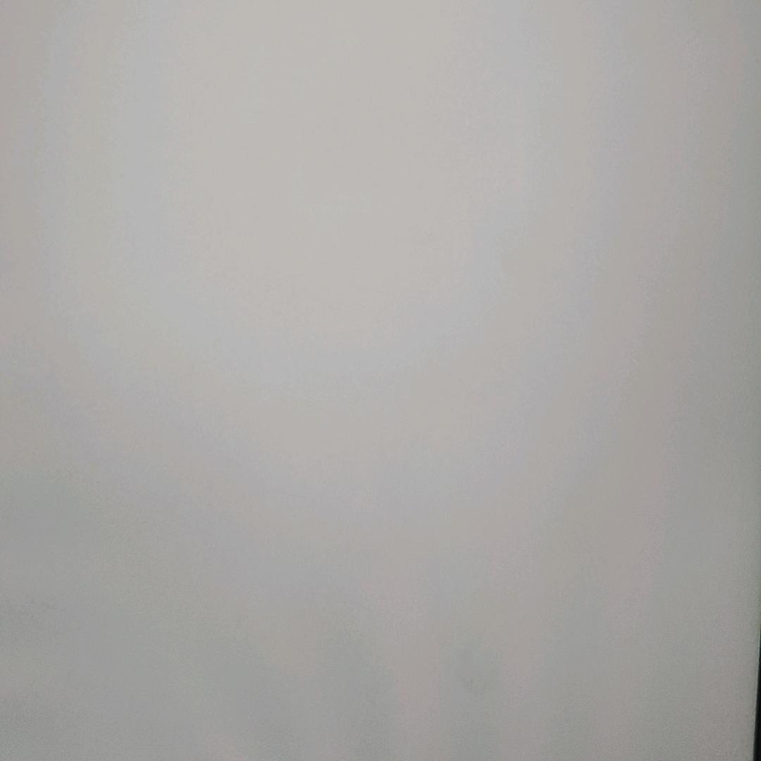 用户56896356