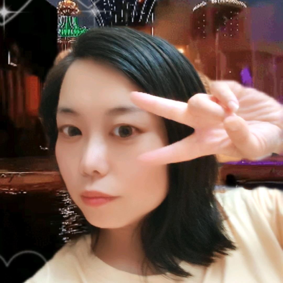 交大妈妈焦焦