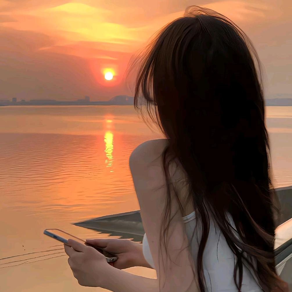 📶头像