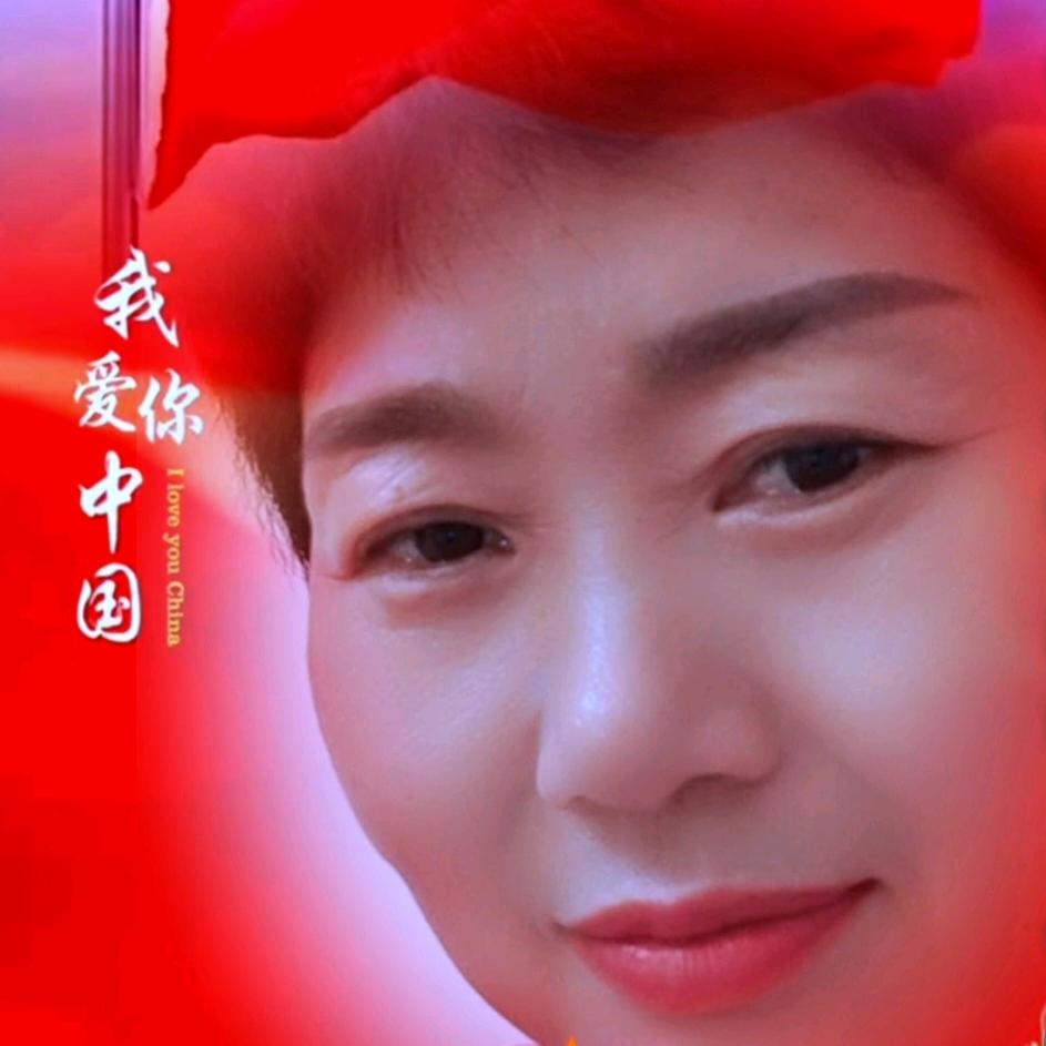 年年的奶奶