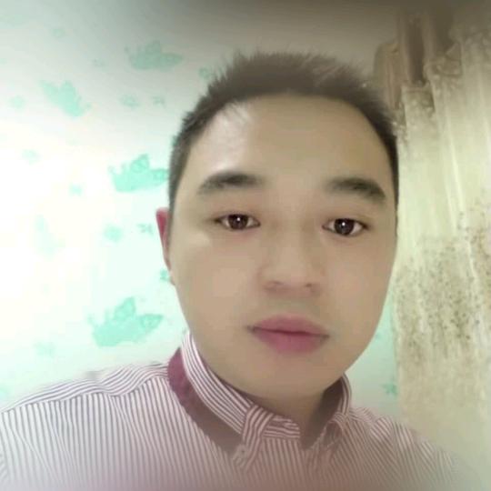 语❤️筠💙鱼💚