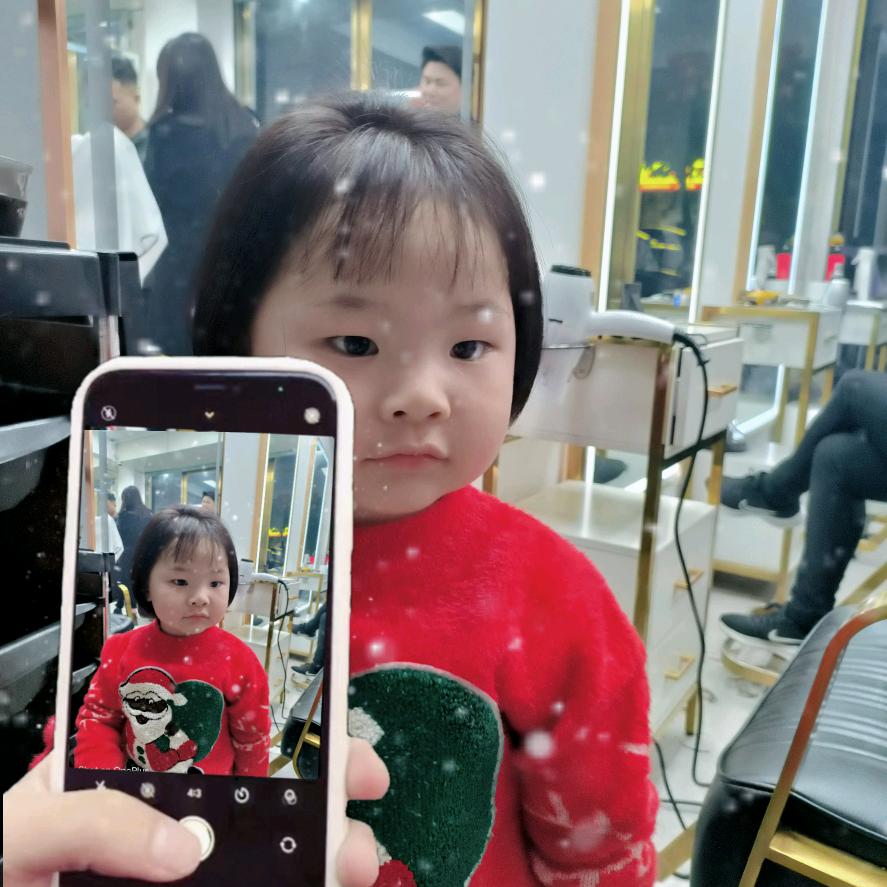 ℋღ᭄龙心₅₂₀有唐💞࿐