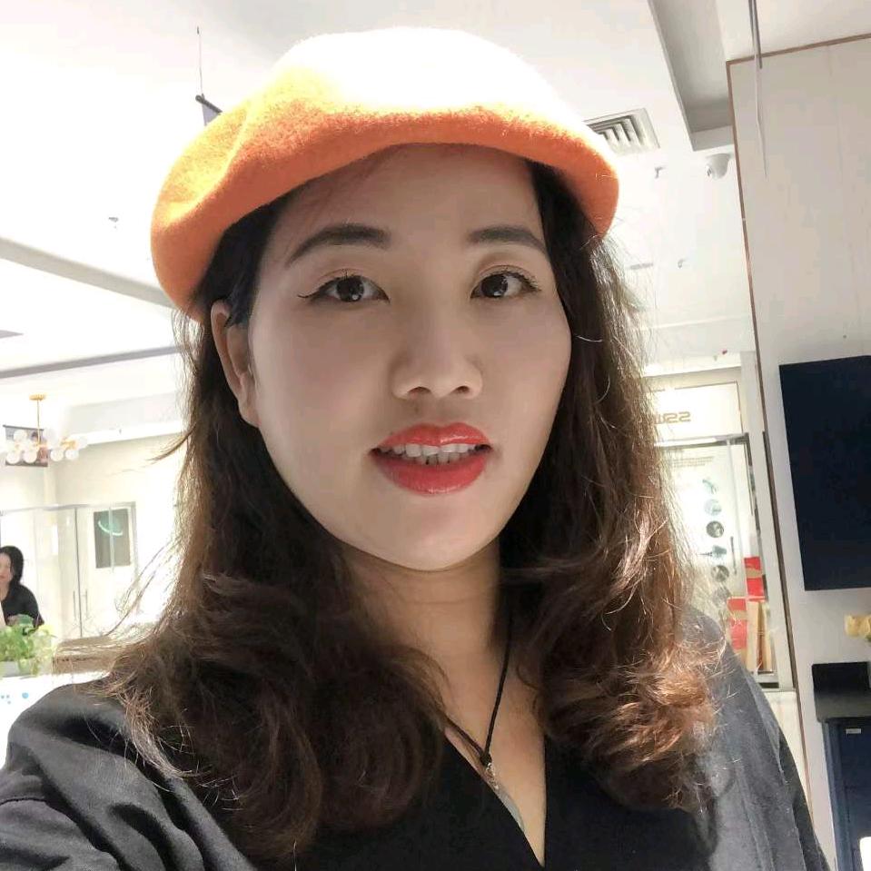 浪鲸卫浴多吉拉姆