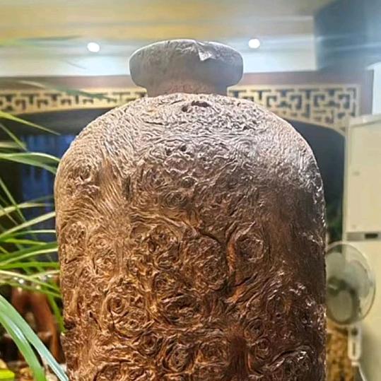 石林县王家小苑