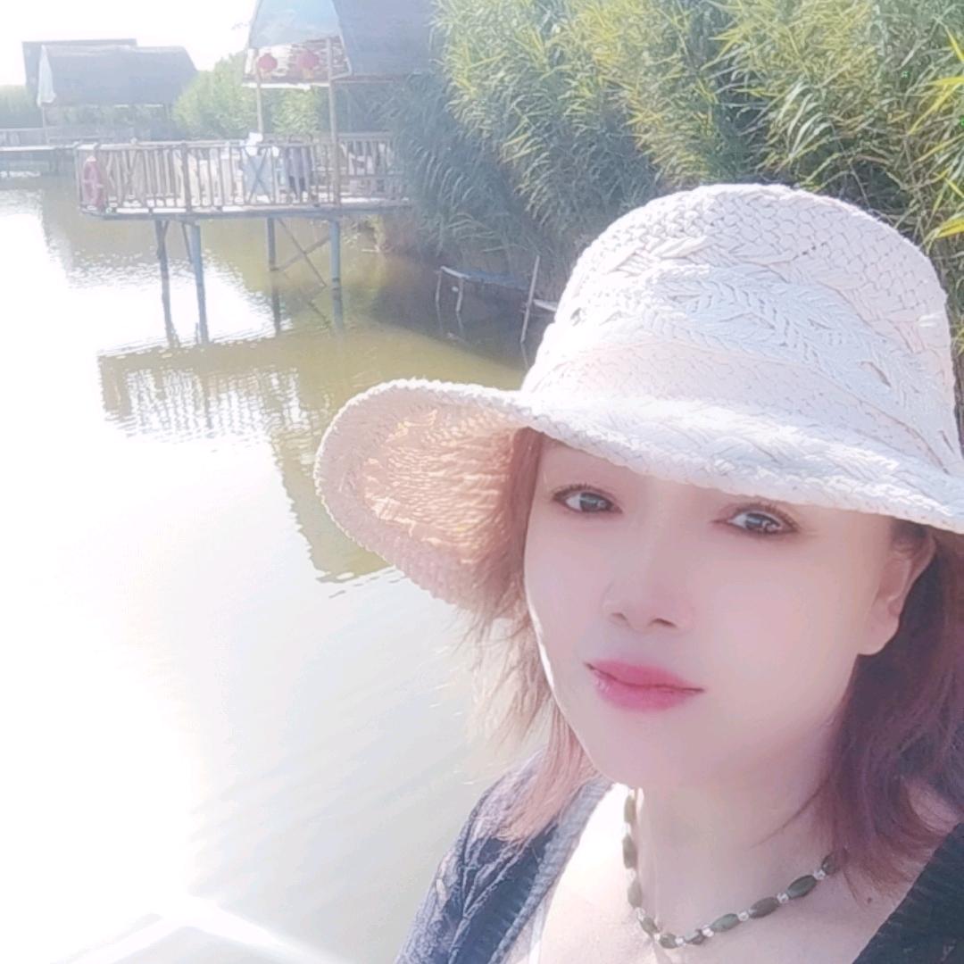 玫瑰姐🌹十元快剪