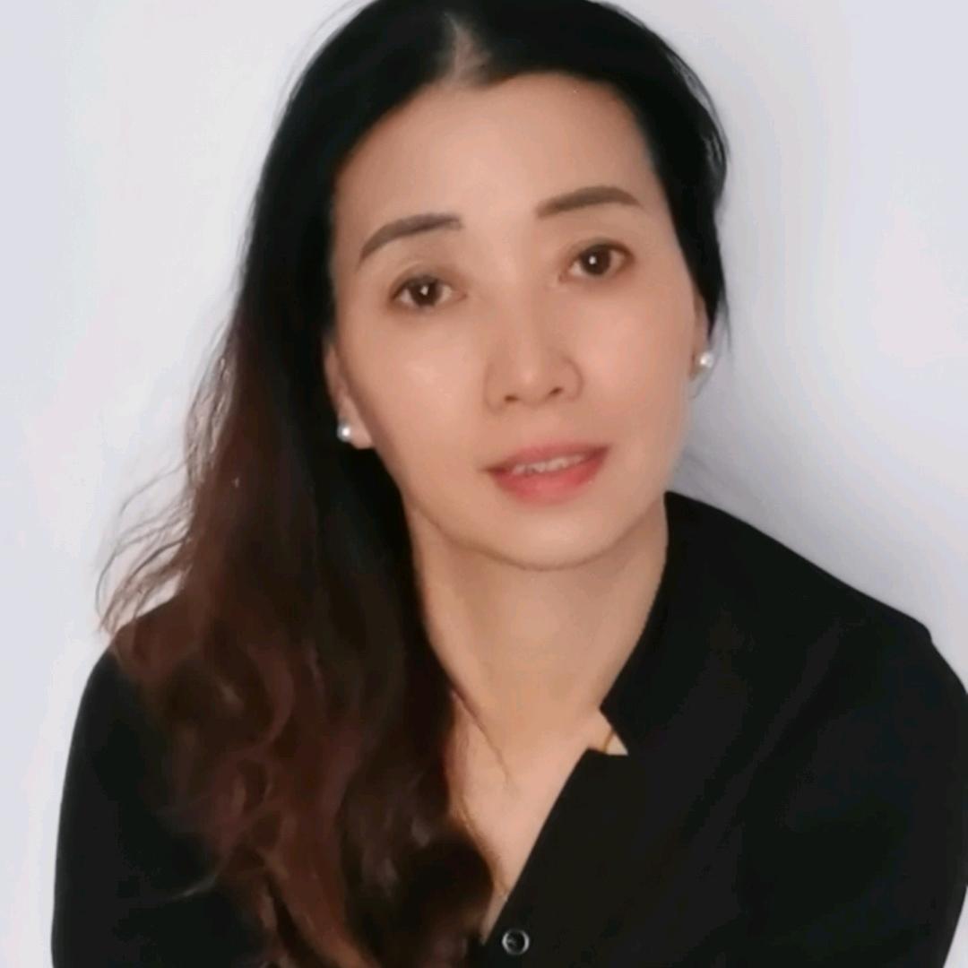 通讯录好友