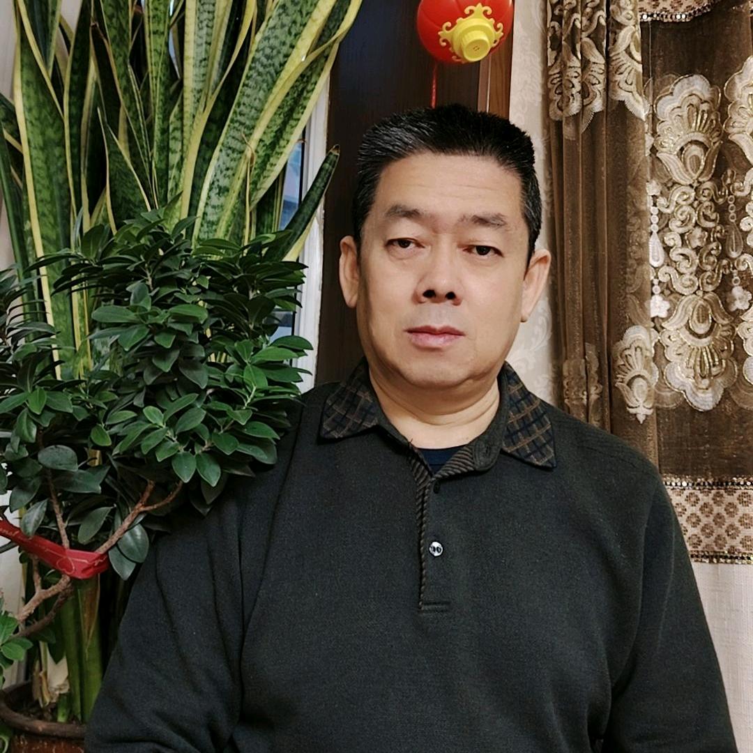 田哥好物