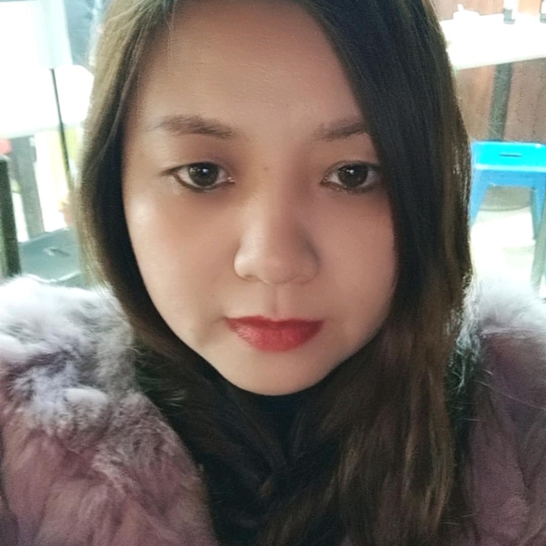 承诺已枯萎