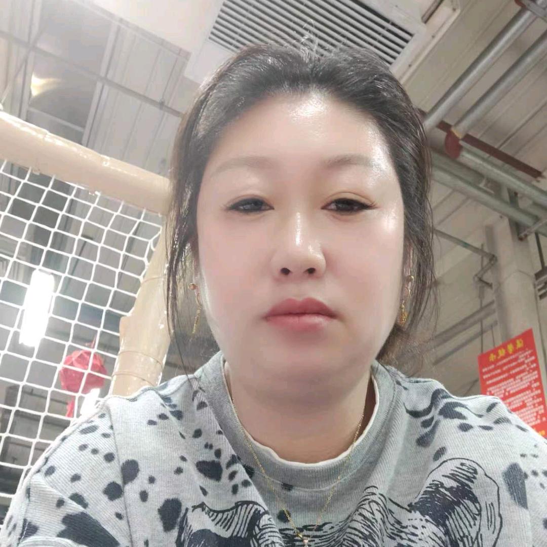 一衣好物