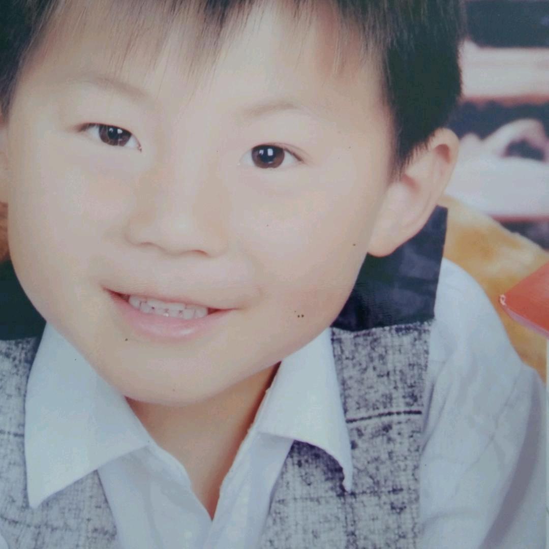 啊星😀😀😀