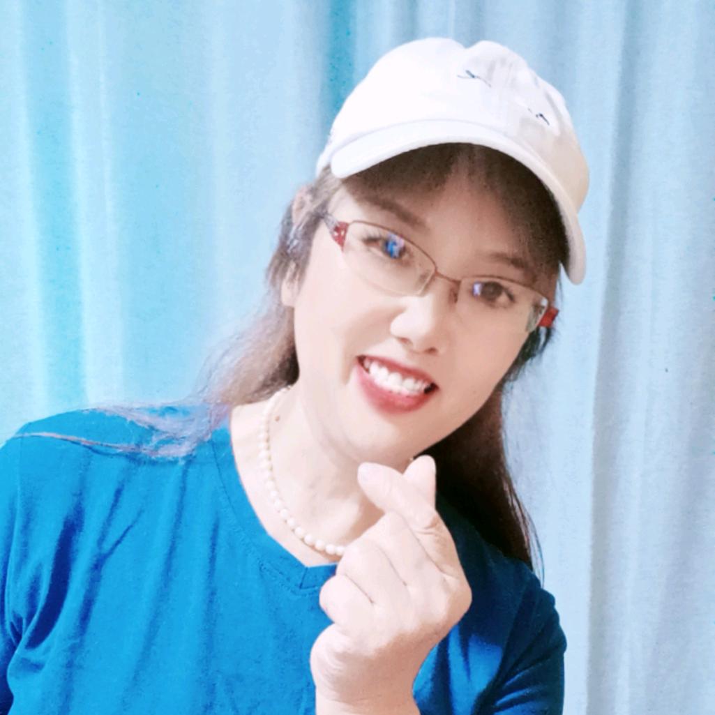 🌹🌹芳芳(拒私聊)🌹🌹