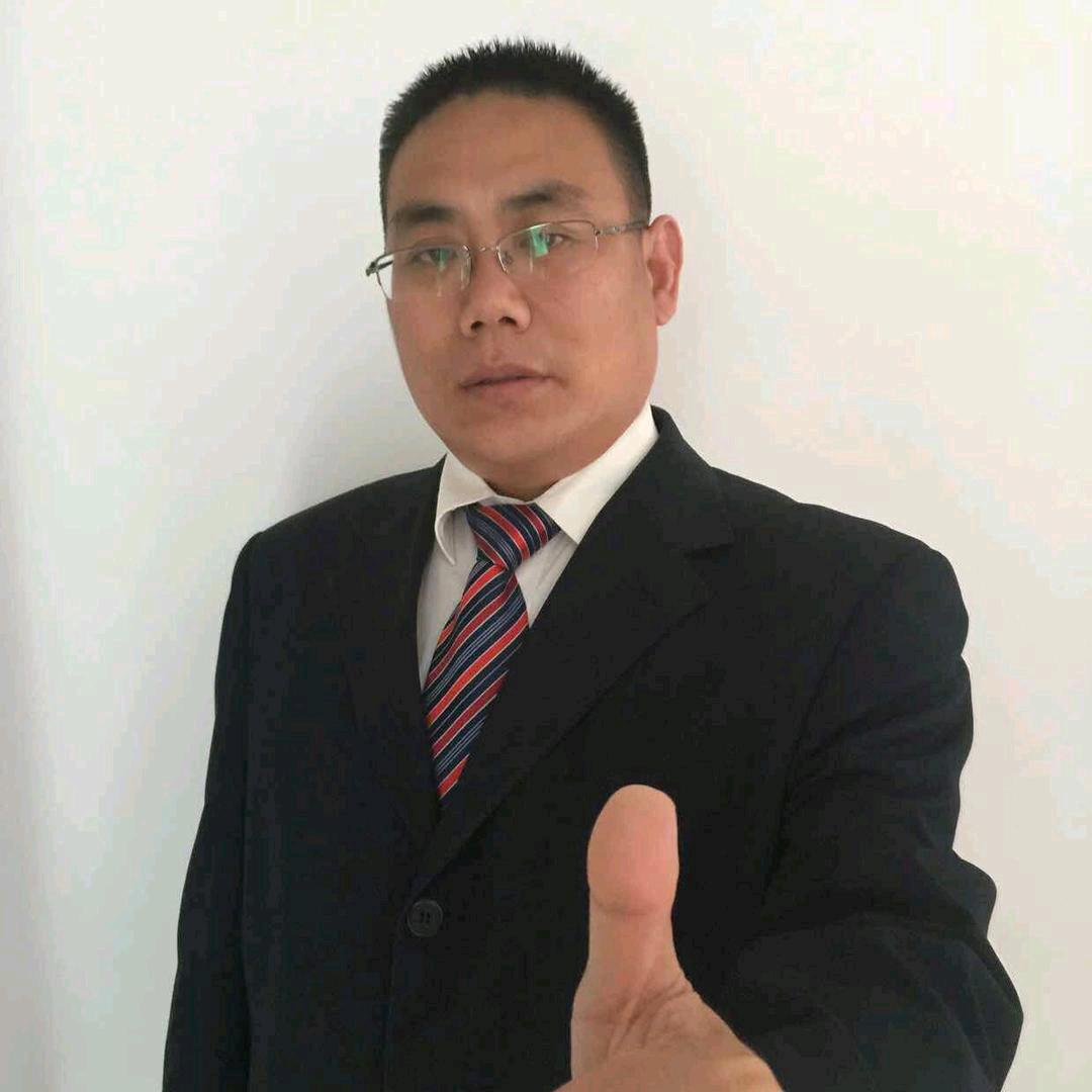 山东京九风电转运工装车