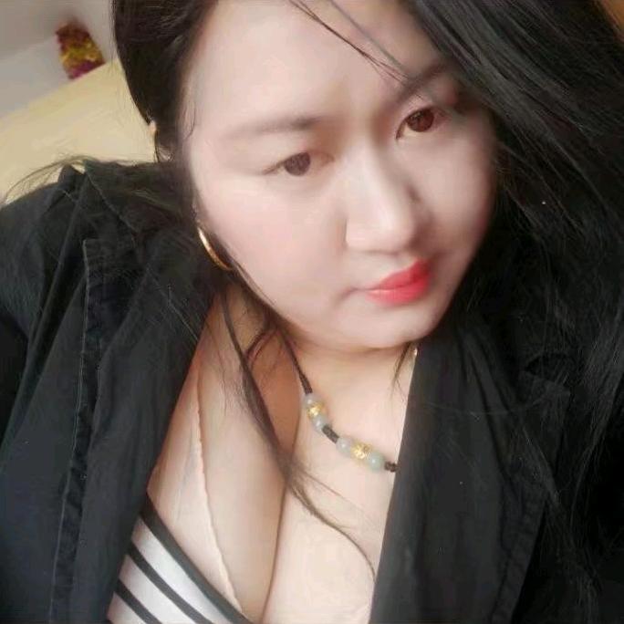 胖妹湘菜馆