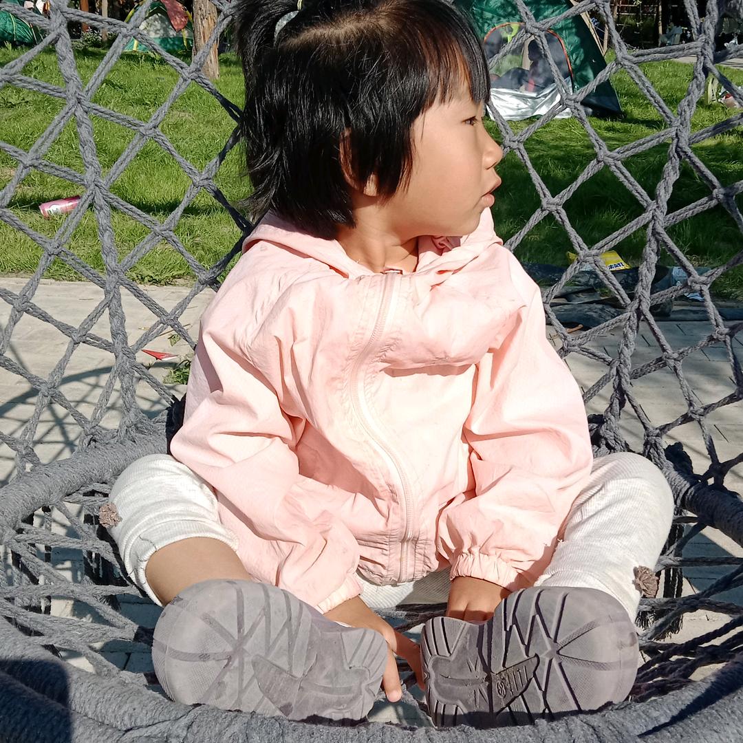 美睐轻奢性感内衣