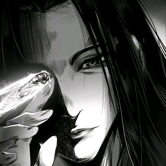 王小鳄