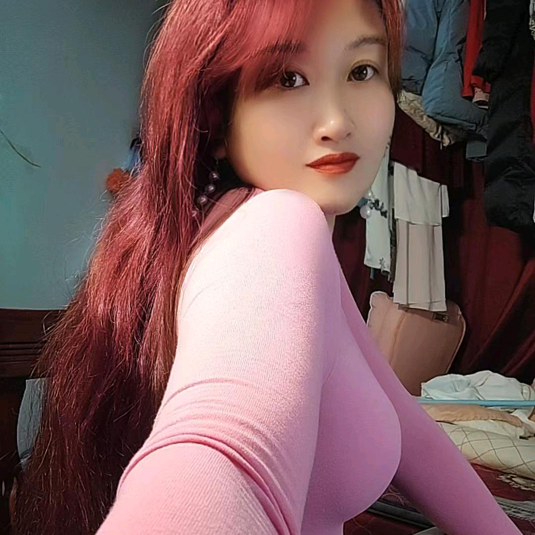 还是那个味³¹⁹
