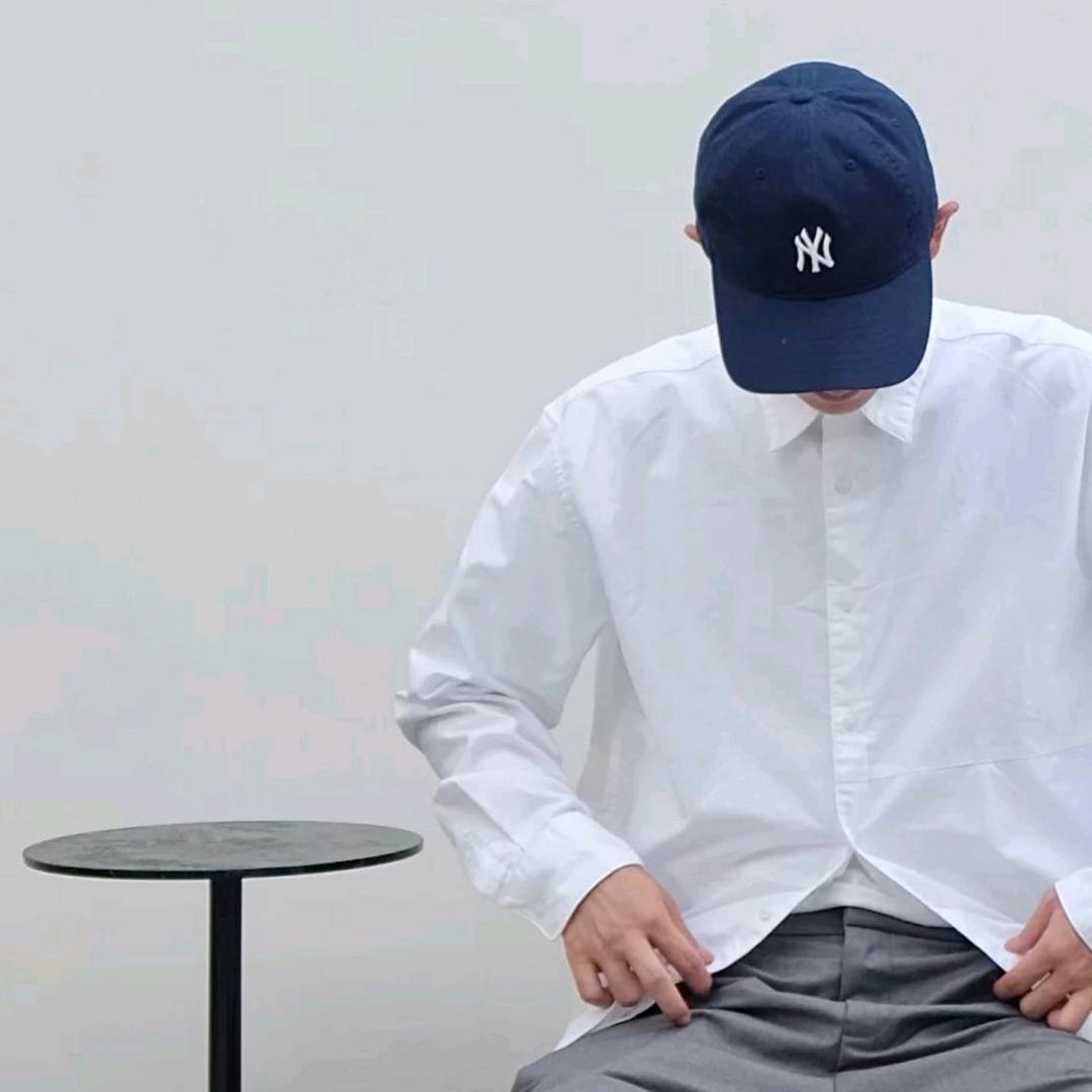 彭筱