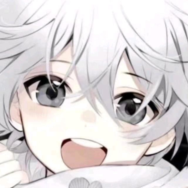 久拾