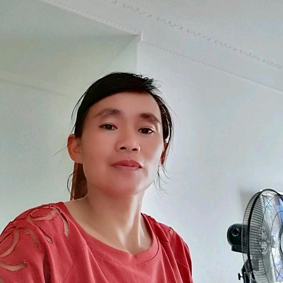 真想你