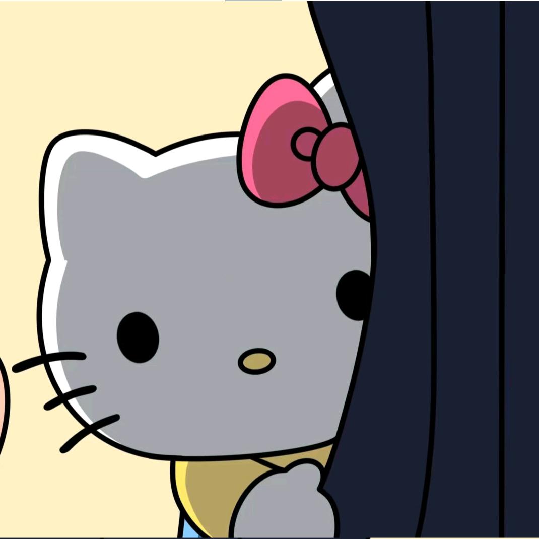 熙仔仔