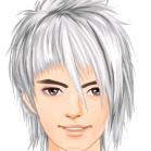 ꧔ꦿ᭄💞傲薛凝霜໑ຼ₀₂₃💕