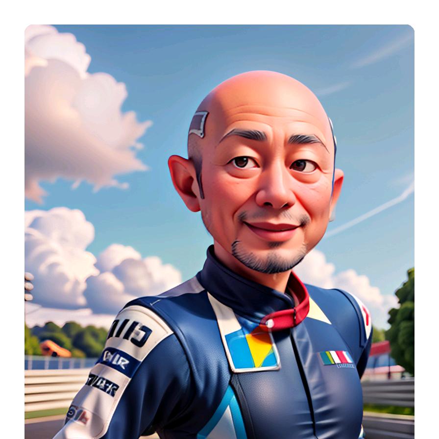 大哥大哥大一号