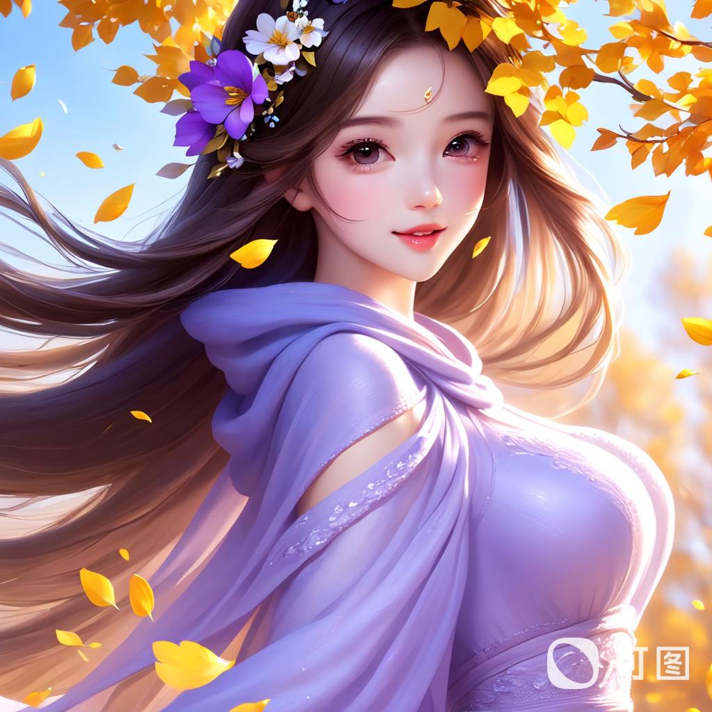翻书捡月亮