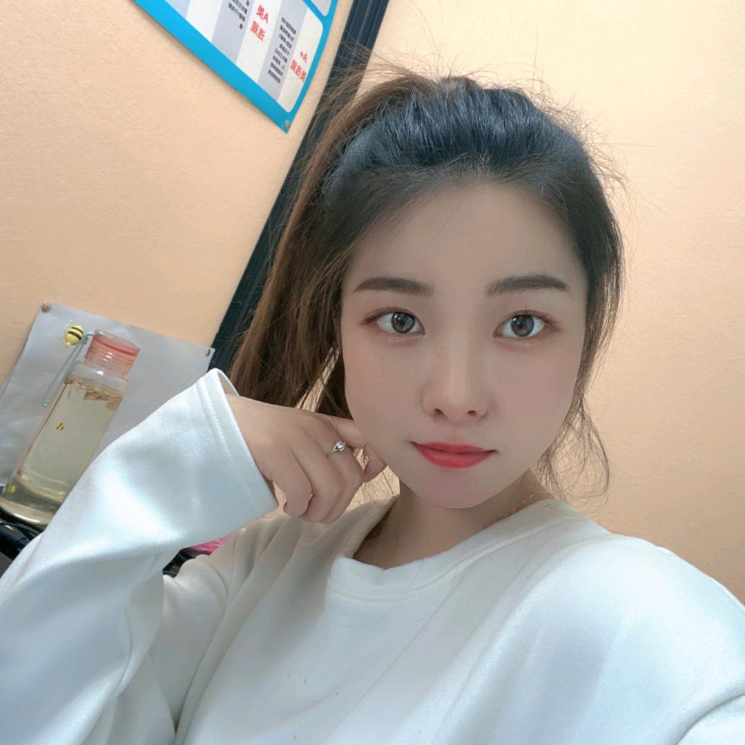 张张吖（15:20首播）百货