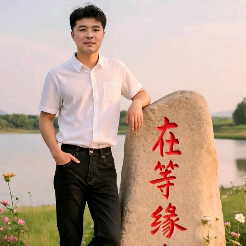 贵F  好想合法拥有你