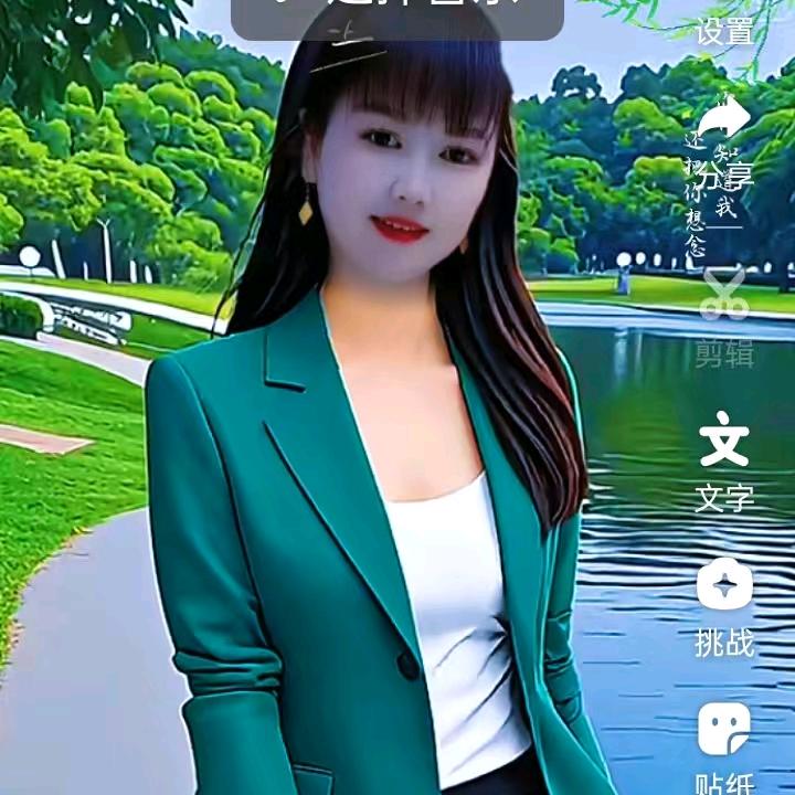 简单叶子
