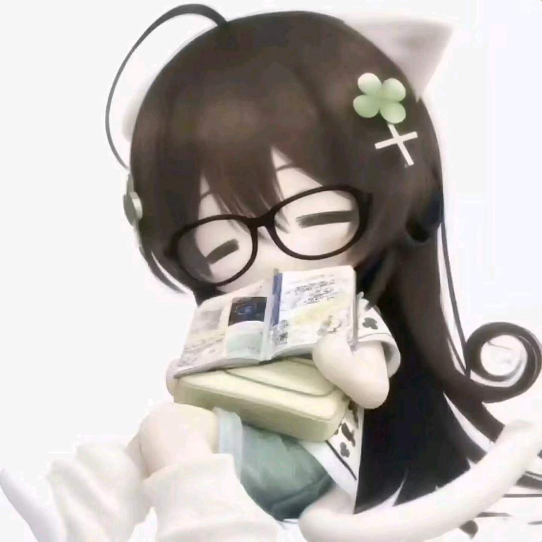汤姆布利伯·咦