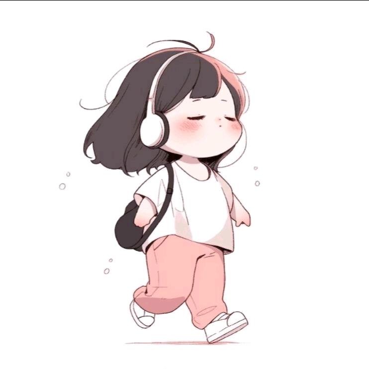 💫ོ🌹余生᭄ꦿ安好💞