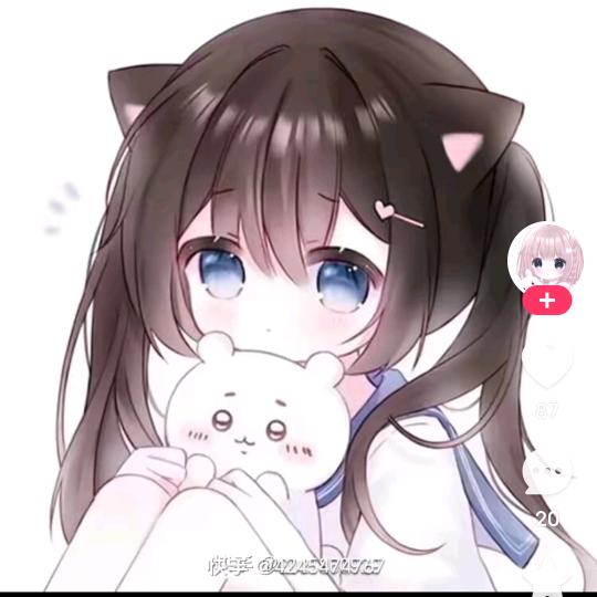 江月诗
