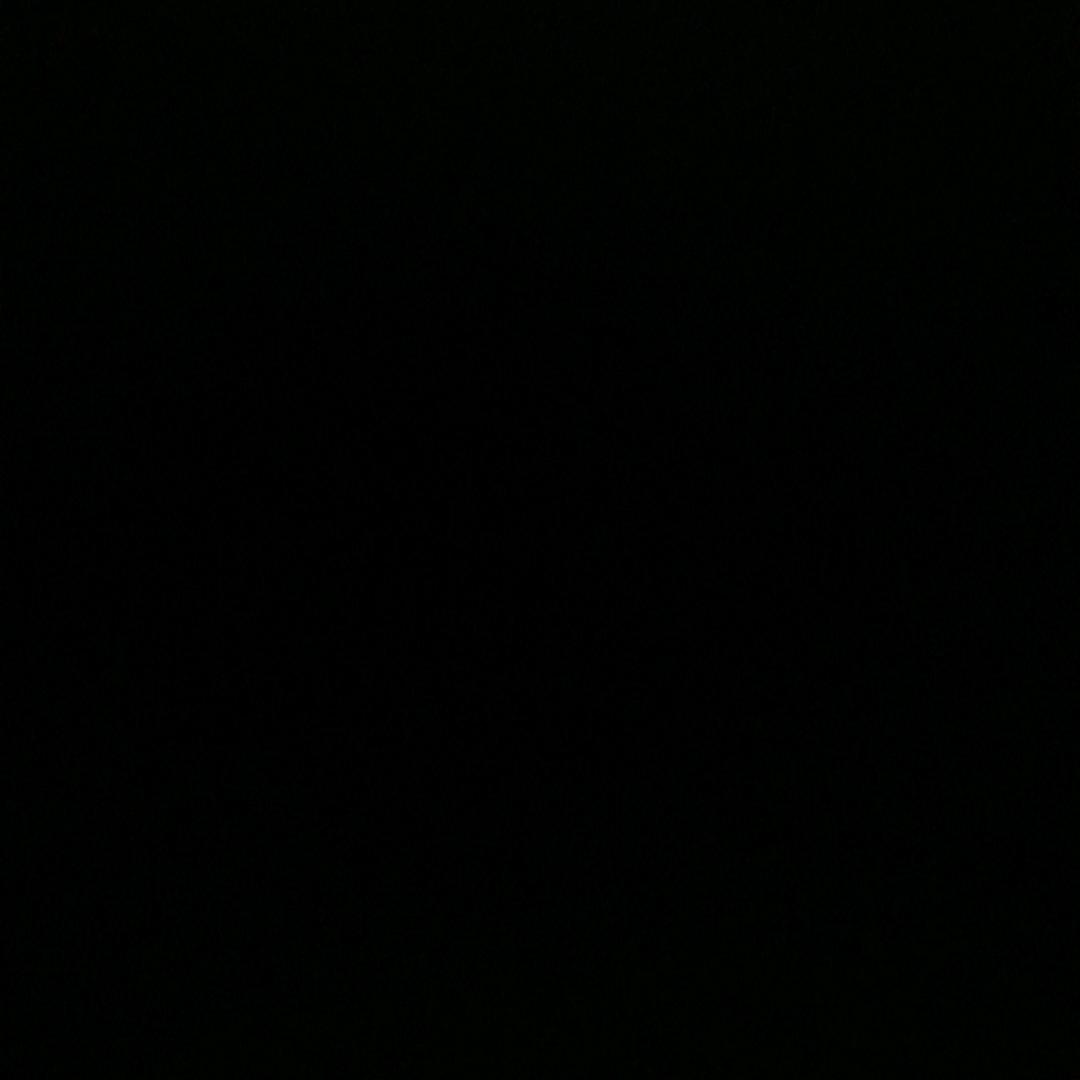 。。，。。。。。。