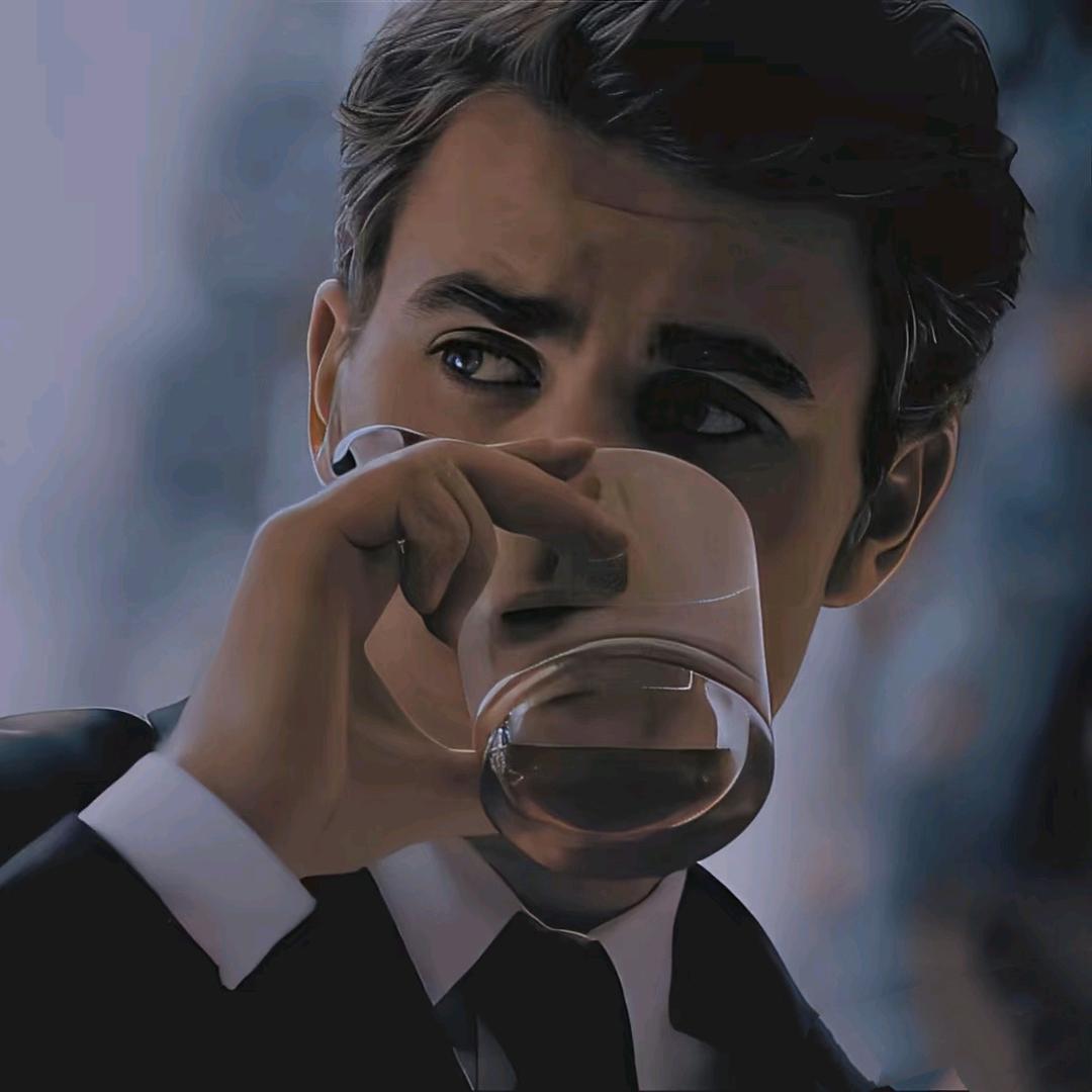 大B哥  (三角洲全民挑战)