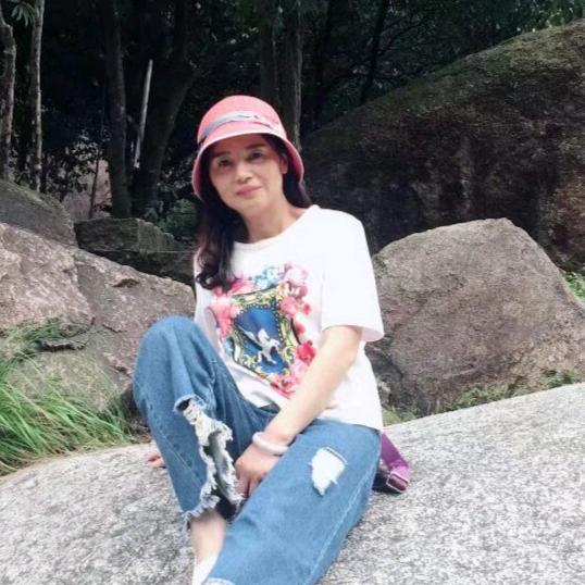 佳荣小常识（橱窗有好物）