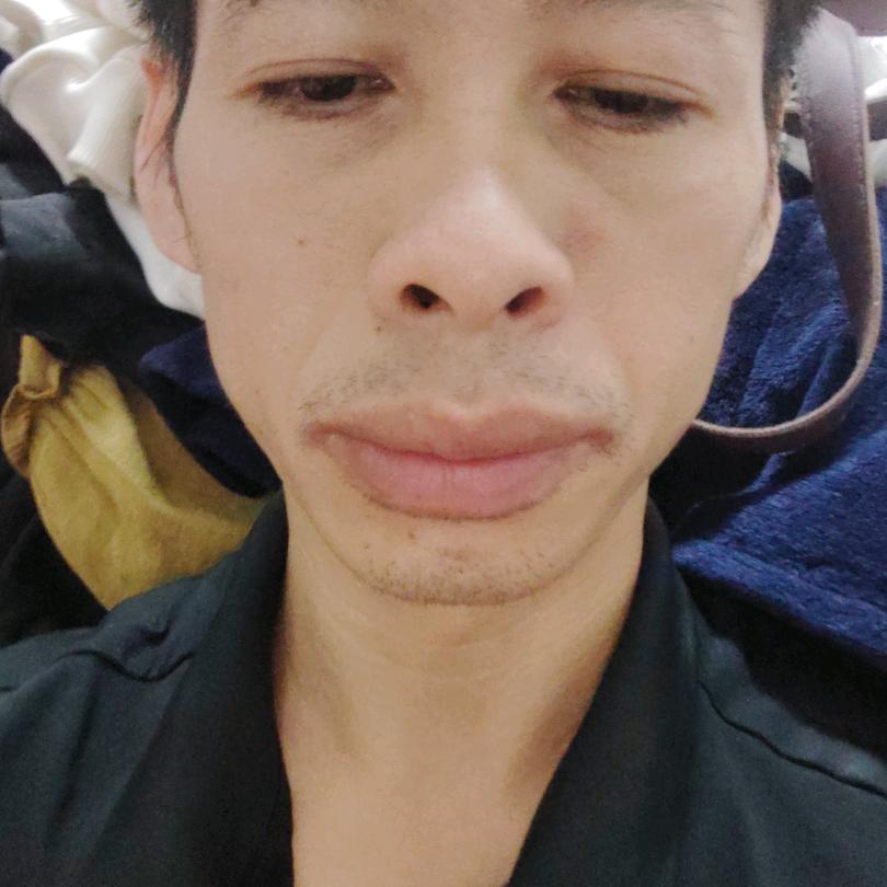 用户9019994073003