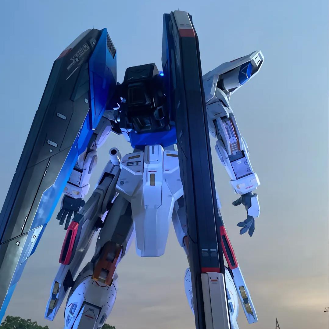 @贾斯汀