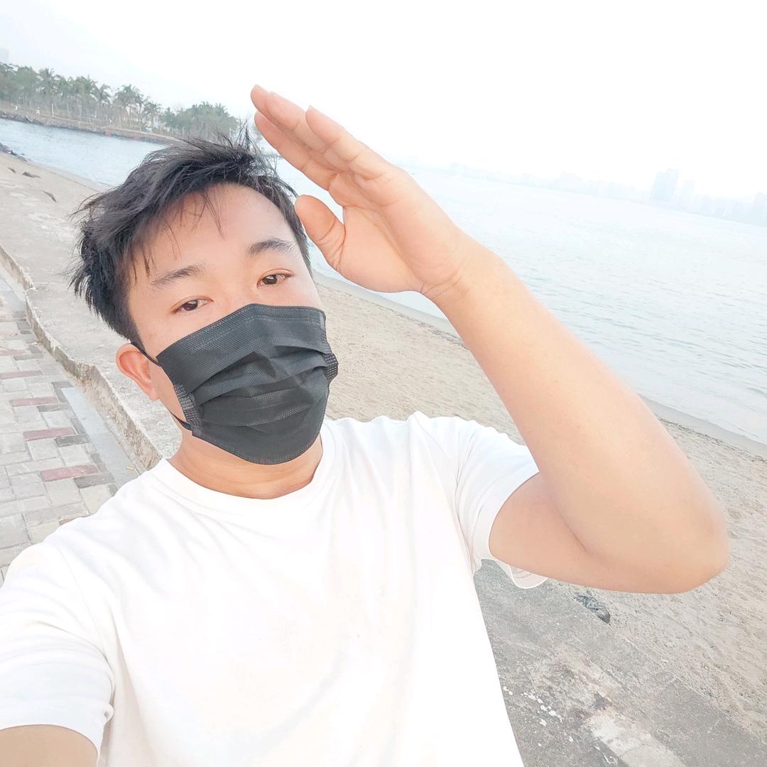 大悟HN