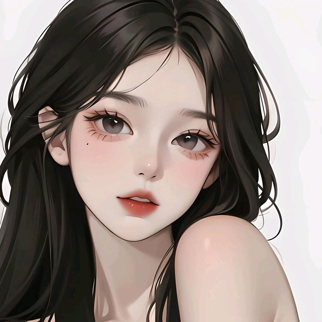 不钟看不钟用