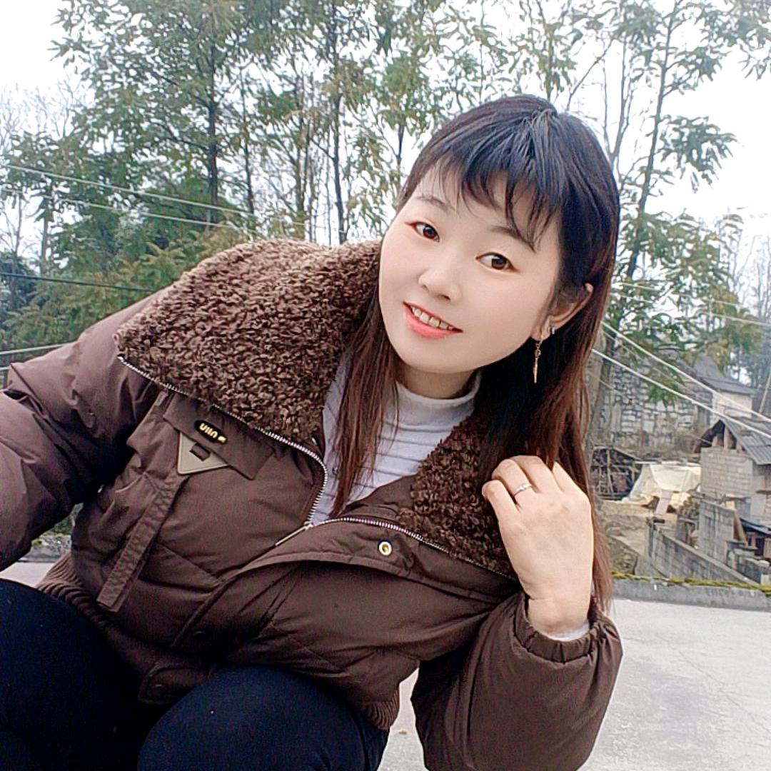 孤单的一个人😭😭😭