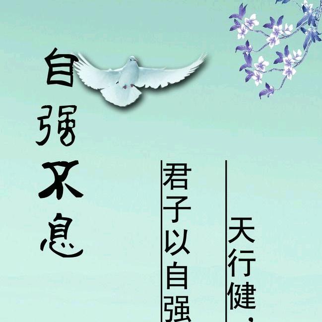 峰哥谈人生