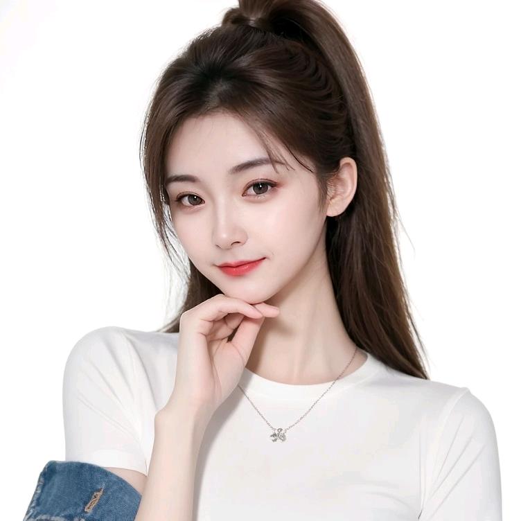 禄小乖🔥