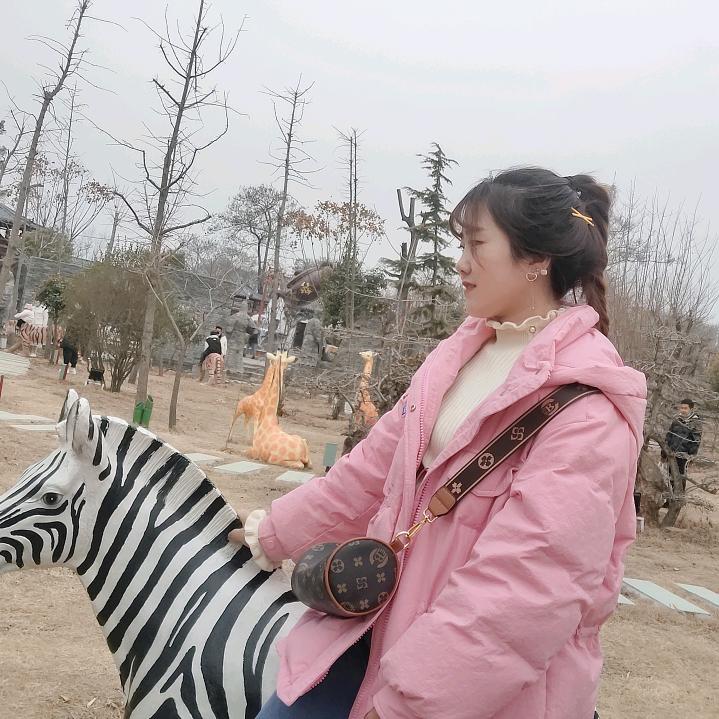 物流百货