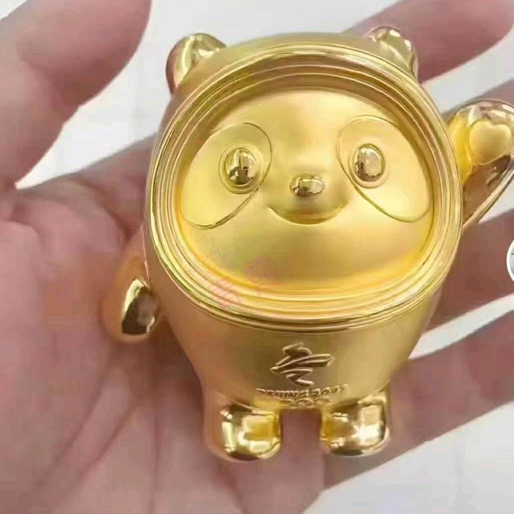 姐不漂亮但很善良