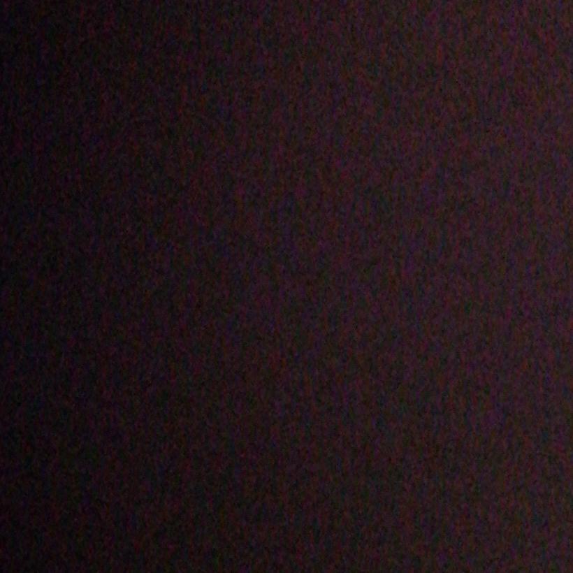 连翘