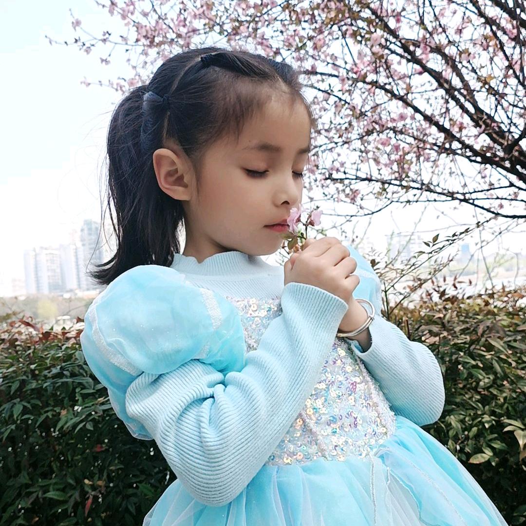 🌺开心麻麻🌺