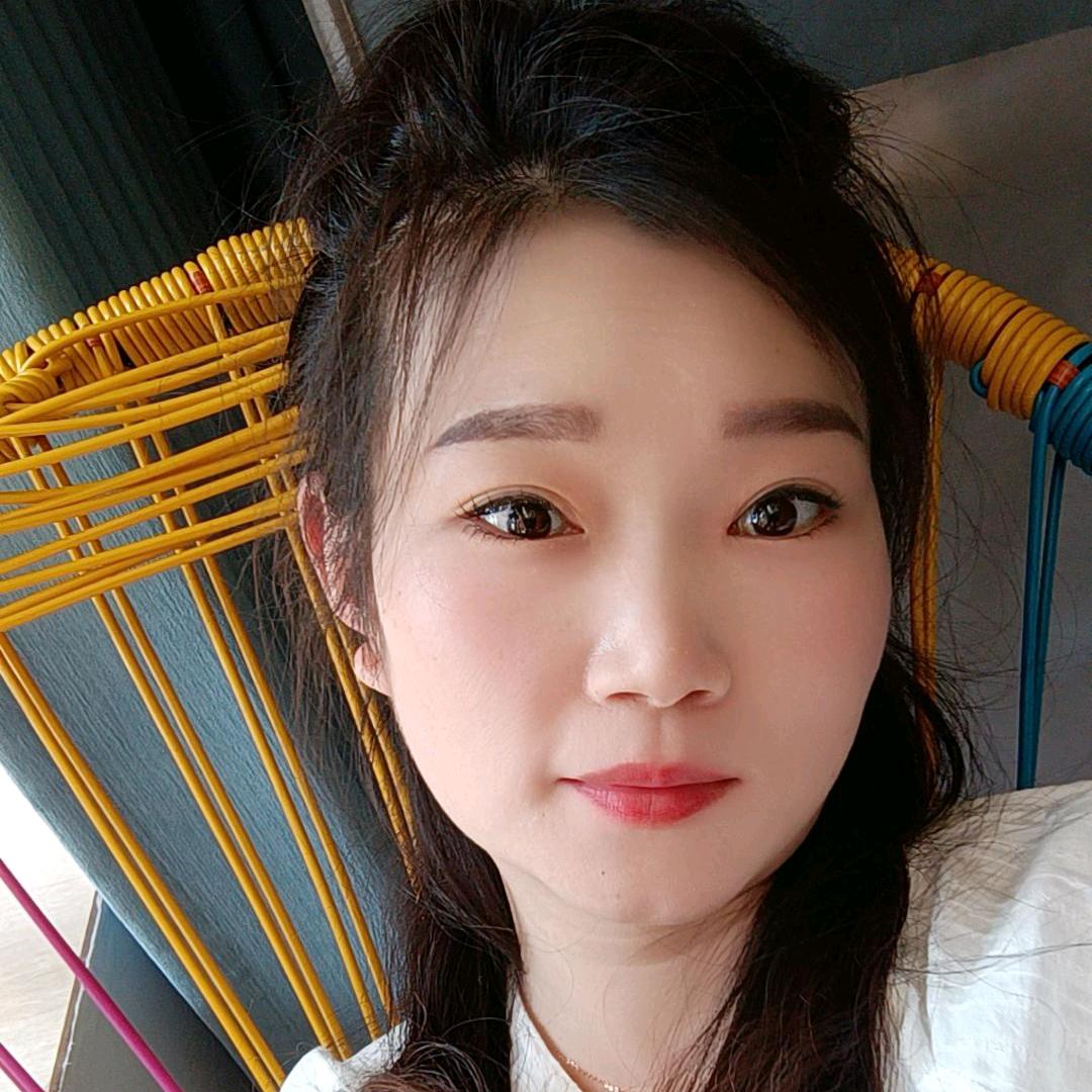 小薇，