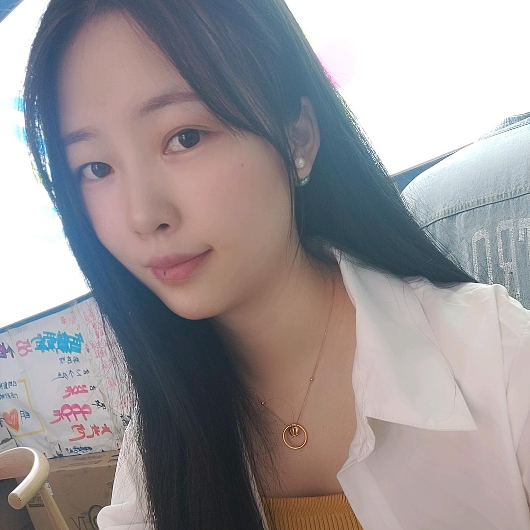 如一饰品
