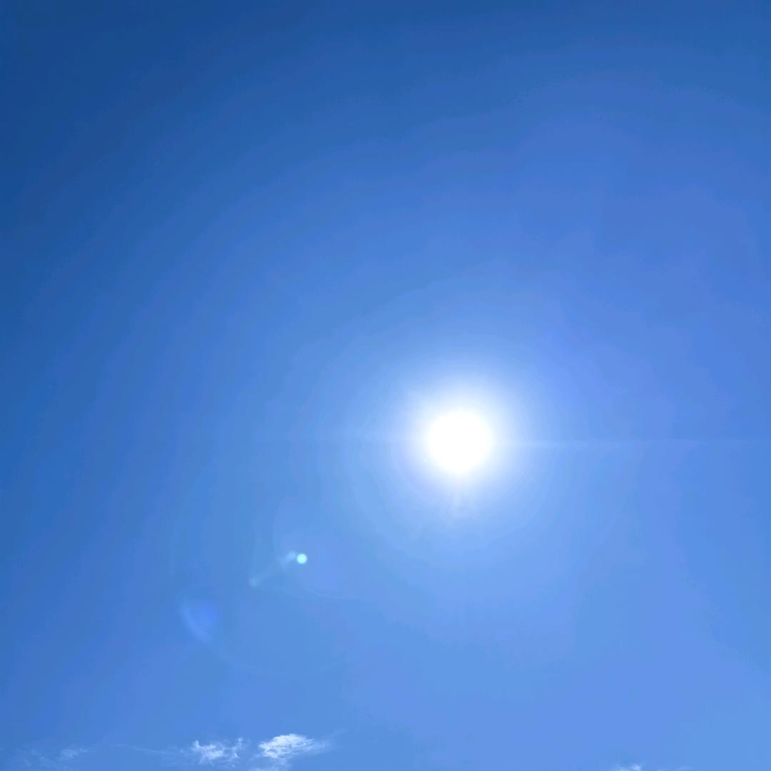 正